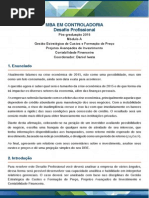 MBA Controladoria A