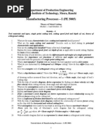 MP-1 Tut Sheet