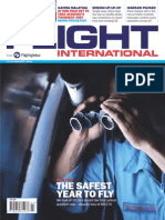 Flight International - January 13, 2015