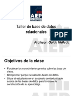 Presenta Simulada PDF