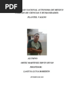 Propiedades elasticas de la materia