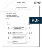 fractionsandmixednumberskeyrules