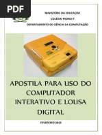APOSTILA.pdf