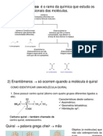 estereoquimicaLeandro (1).pdf