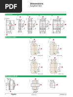 Catalogo Steck | PDF