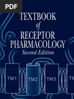 Download Textbook of Receptor Pharmacology1 by jellaganesh SN28092748 doc pdf