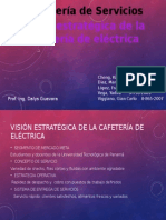 Vision estrategica.pptx