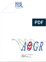 Aogr - Hal 2000 