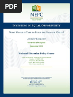 pb-rice_balance_wheel.pdf