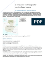 Maya_Biosphere_Reserve_Description_v2_FINAL_0.pdf