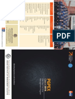 PGPEX 2016 Profile PDF