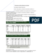 Mat3 Desenv Reg+Impact Fin 3p