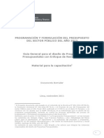 PPR_mef.pdf
