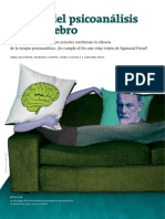 Mente y cerebro efectos del psiconalisis en el cerebro.pdf