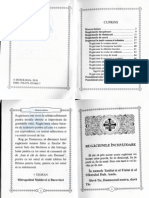 Carte de Rugaciuni056 PDF