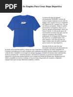 camisetas personalizadas crea y diseña camisetas online