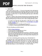 Download Thu Tin Dung - LC by mamut_cn SN28094049 doc pdf