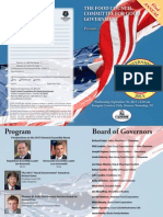 2015 FCCFGG Registration Brochure