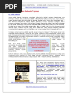 Download RSBR - Memulai Bisnis Restoran Dengan Tujuan Yang Jelas by adith71 SN28094979 doc pdf