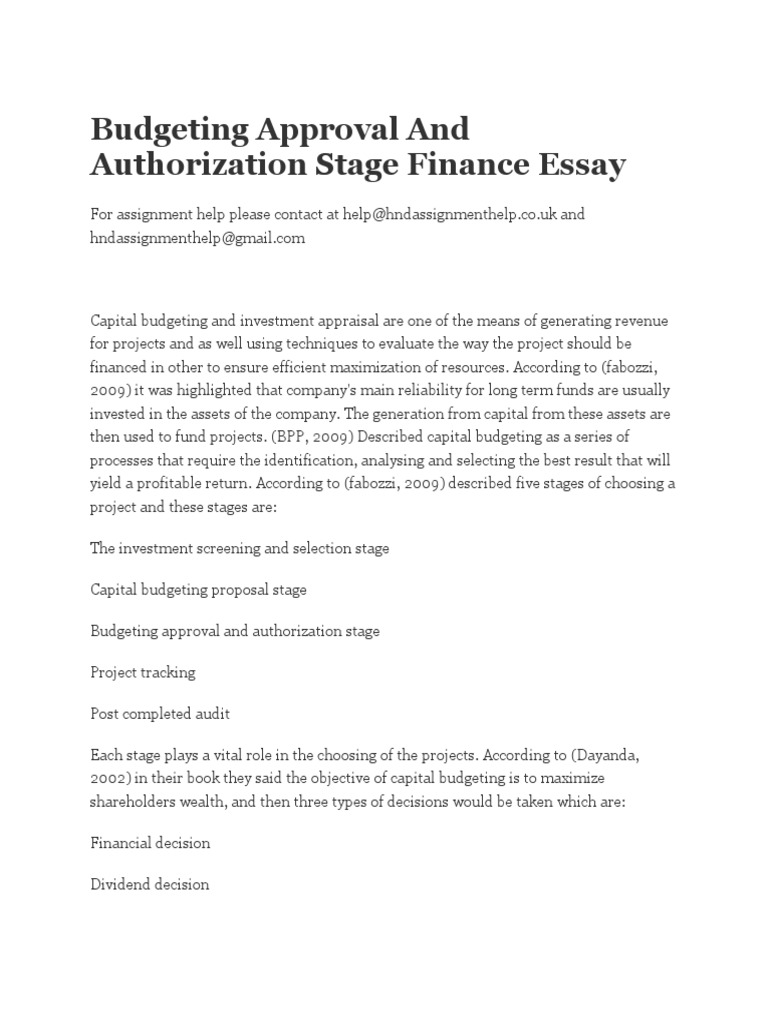 Elca new member classes picture