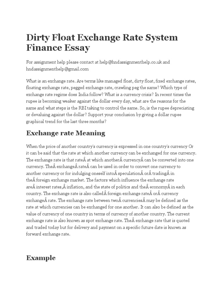 Introduction of barter system picture