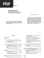 Davydov Texto Completo 2009 Jun