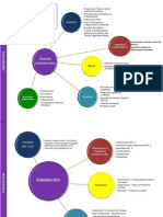 Procesal Resumen Materia Examen de Grado 141108222652 Conversion Gate02