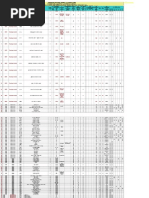 ECBTI Oferta Academica 2015- Dic_03.Xlsx