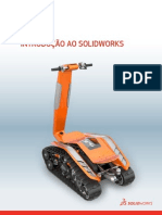 Apostila Solidworks 2014