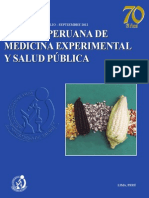 revista peruana de medicina experimental.pdf
