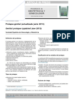 Protocolos Sego PDF