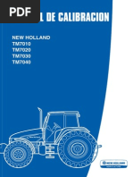 Download TM7000 Manual de calibracin espaolpdf by Wilman33 SN280960433 doc pdf