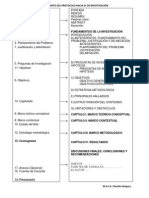 Fusión Del Protocolo 