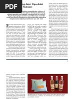 Download gula singkong by fer0902 SN28096196 doc pdf