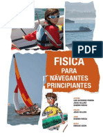 Fisica Para Principiantes(2)