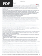 A Prática Vodu - Livro