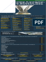 Infografía: La Europa League, La Otra Gloria Del Viejo Continente