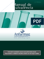 4. Manual de Equivalência Anfarmag 2ª Ed 2006_MINI_V03.pdf