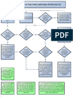 31798365-Convict-Conditioning-Charts.pdf