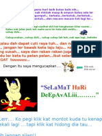 kad raya SPECIAL