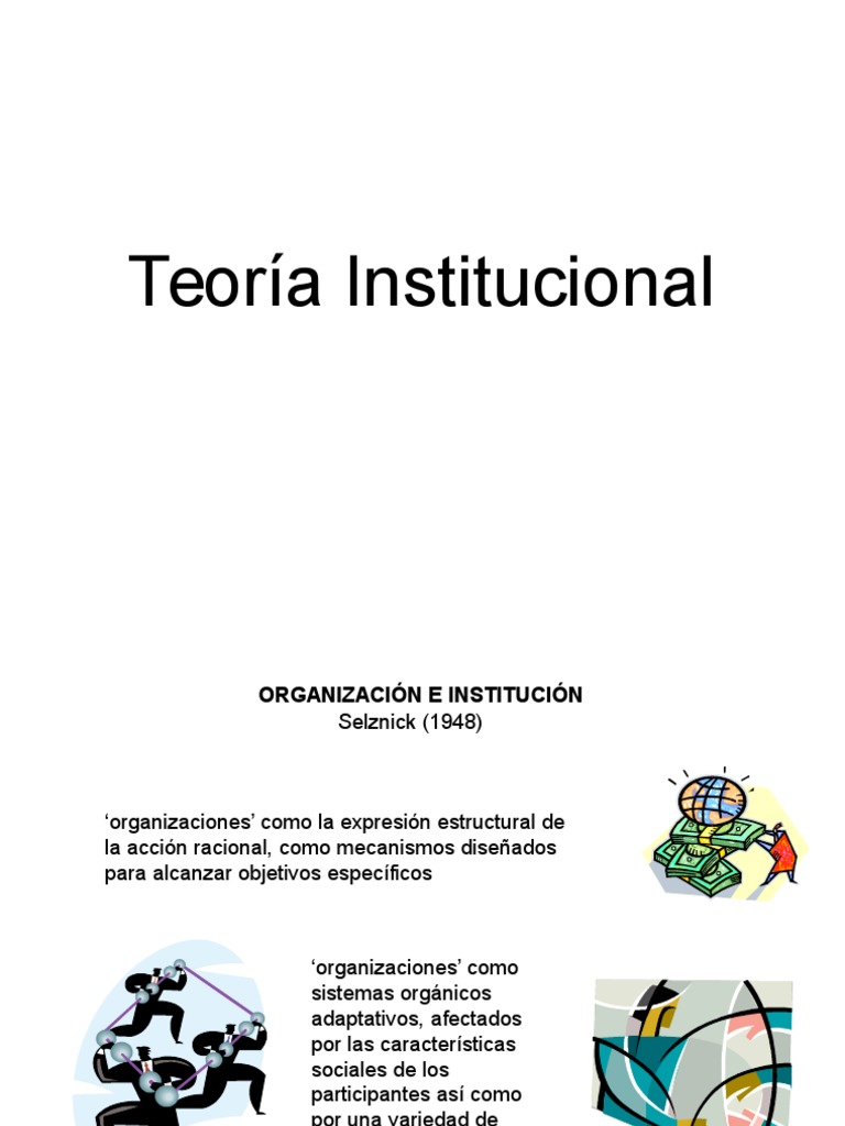 Max horkheimer teoria critica_teoria_online