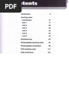 hutchinson tom project 5 teacher s book скачать