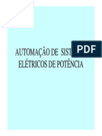 PDF Auto Sist Potencia