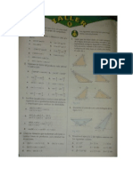 TALLER LEYES SENO Y COSENO 10° SEPT 14 2015