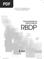 AS NORMAS DE REPRODUÇÃO, IMITAÇÃO E REMISSÃO COMO PARÂMETRO DE CONTROLE DE CONSTITUCIONALIDADE NOS ESTADOS-MEMBROS DA FEDERAÇÃO E O PAPEL DAS LEIS ORGÂNICAS MUNICIPAIS