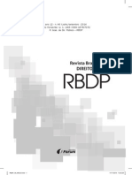 As Normas de Reprodução, Imitação e Remissão Como Parâmetro de Controle de Constitucionalidade Nos Estados-Membros Da Federação e o Papel Das Leis Orgânicas Municipais