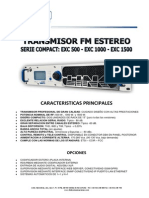 03 COMPACT EXC 500_1000_1500_ESP V.2