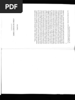 LEFORT, Claude - Sobre a lógica da força.pdf