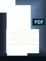 BIODIVERSIDAD_SERVICIOS ECOSISTEMICOS DE LOS ARBOLES URBANOS DE LA AV 25.docx