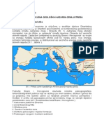 Idetifikacija i procjena geoloških hazarda potresa.pdf